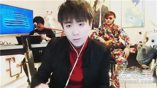 摩登兄弟是怎么火起来的 摩登兄弟为什么火了