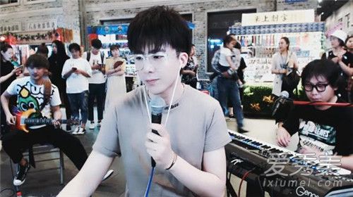 摩登兄弟是怎么火起来的 摩登兄弟为什么火了