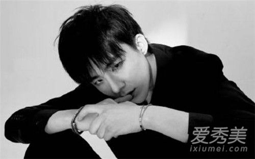 摩登兄弟刘宇宁身世 刘宇宁前妻离婚黑历史扒皮