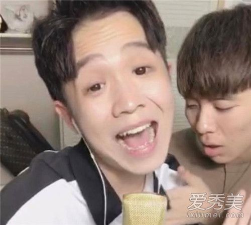 黄金100秒郭聪明唱的是什么 黄金100秒郭聪明是哪一期
