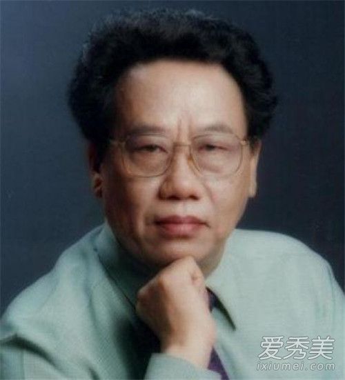 词作家郑南离世是怎么回事 词作家郑南个人资料作品