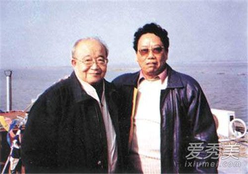 词作家郑南离世是怎么回事 词作家郑南个人资料作品