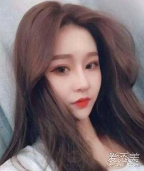 温婉回应整容怎么回事 温婉为什么会被抖音封