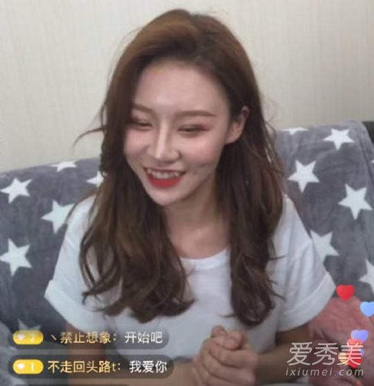 温婉回应整容怎么回事 温婉为什么会被抖音封