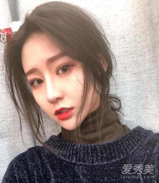 温婉回应整容怎么回事 温婉为什么会被抖音封