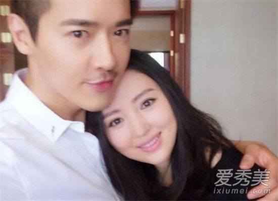 高云翔案再次开庭怎么回事 高云翔案再次开庭结果是什么