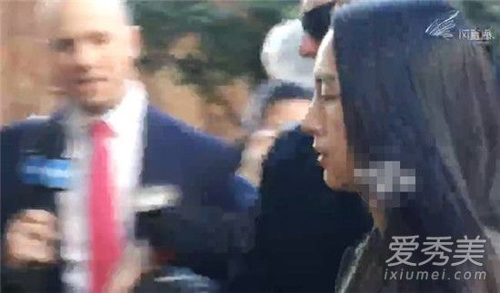 高云翔案再次开庭怎么回事 高云翔案再次开庭结果是什么