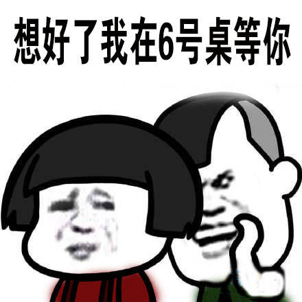 李易峰道歉是怎么回事 李易峰为什么道歉向谁道歉