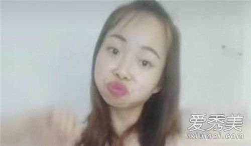 网红嘟嘟姐快手号是多少 嘟嘟姐一夜爆火吸金百万的原因