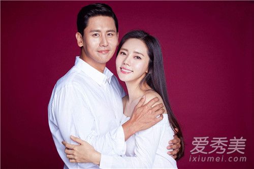秋瓷炫健康已恢复是怎么回事 秋瓷炫身体怎么样了