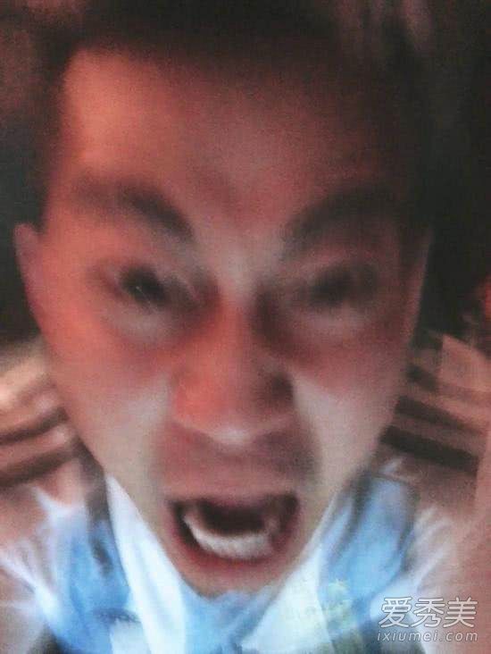 苏醒送刘语熙球衣怎么回事 苏醒为什么送刘语熙球衣