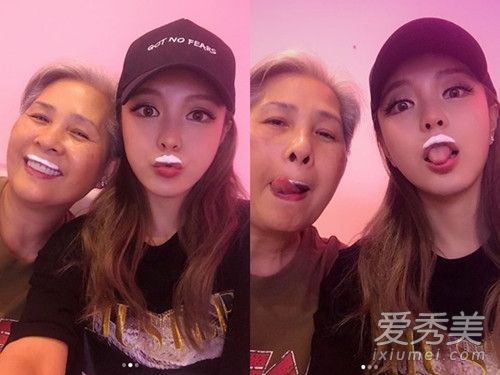 罗志祥周扬青试婚是怎么回事 罗志祥周扬青为什么试婚