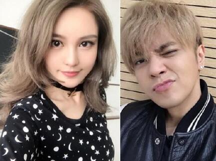 罗志祥周扬青试婚是怎么回事 罗志祥周扬青为什么试婚