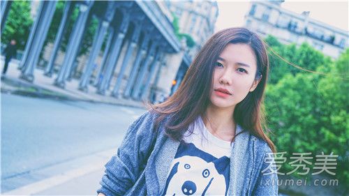 苏醒送刘语熙尼日利亚球衣是怎么回事 为什么