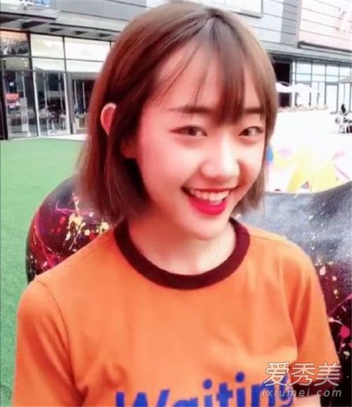 抖音最火的人是谁 2018抖音十大网红排名