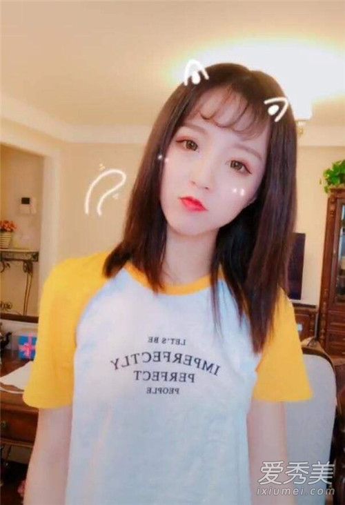 抖音最火的人是谁 2018抖音十大网红排名
