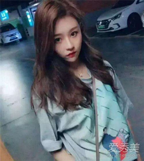 抖音最火的人是谁 2018抖音十大网红排名