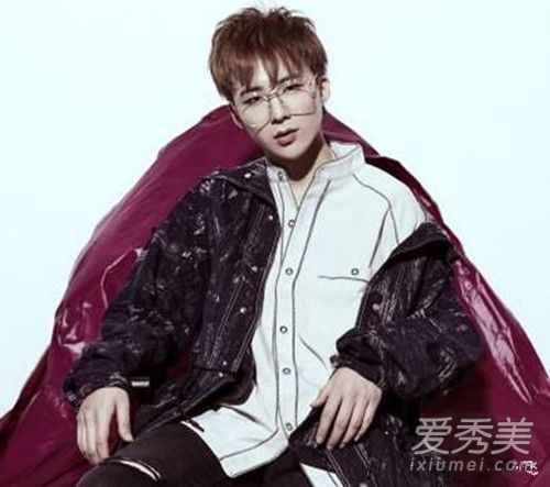 抖音摩登兄弟怎么火的 抖音摩登兄弟为什么这么火
