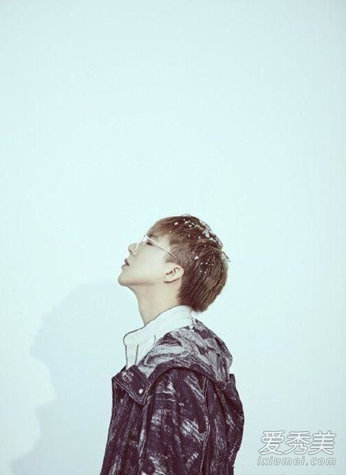 抖音摩登兄弟怎么火的 抖音摩登兄弟为什么这么火