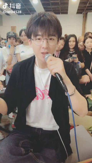 宁哥在哪个平台直播 宁哥在哪个城市