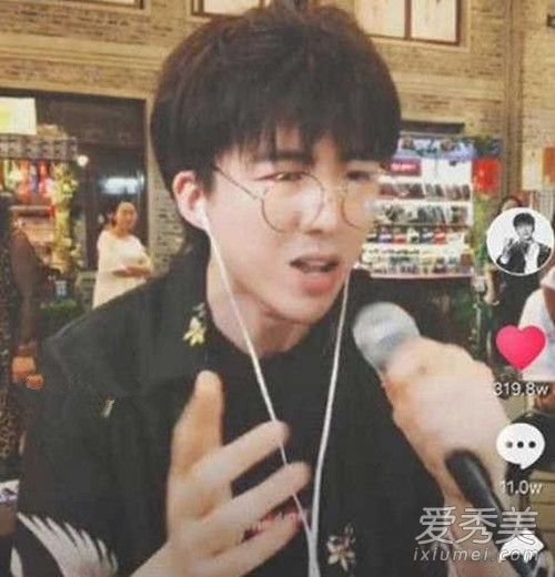 抖音连音社和摩登兄弟谁更火 连音社为什么不出摊了