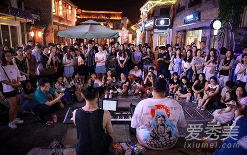 抖音连音社怎么没有了 连音社为什么退出抖音