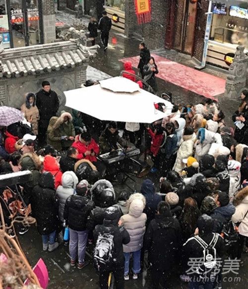 抖音连音社怎么没有了 连音社为什么退出抖音