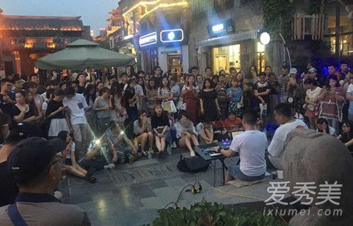 抖音连音社怎么没有了 连音社为什么退出抖音