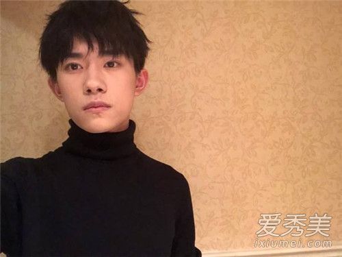 易烊千玺高考分数曝光 易烊千玺高考分数是多少