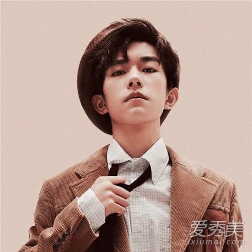 易烊千玺高考分数曝光 易烊千玺高考分数是多少