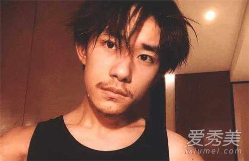 易烊千玺高考分数曝光 易烊千玺高考分数是多少
