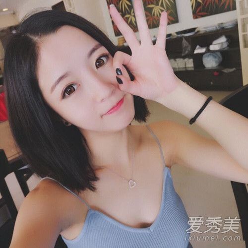 抖音莉哥为什么叫莉三万 抖音莉哥为什么叫三万女