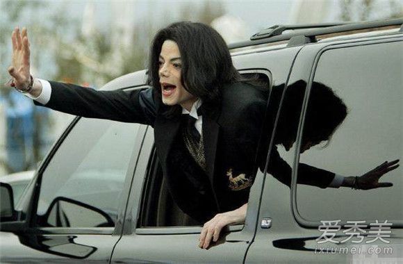 迈克尔杰克逊逝世9周年怎么回事 迈克尔杰克逊怎么死的