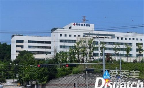 权志龙被曝受特惠住院治疗是怎么回事