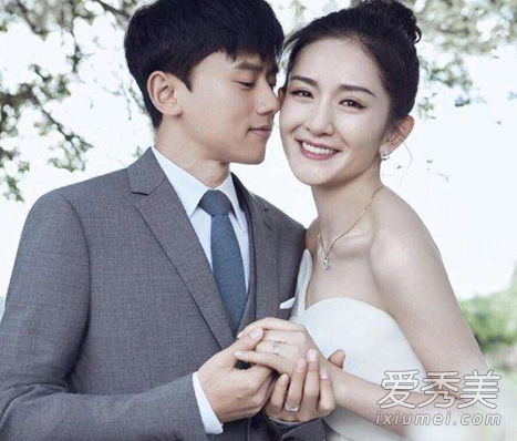 张杰晒妈妈美照怎么回事 张杰妈妈不喜欢谢娜是真的吗