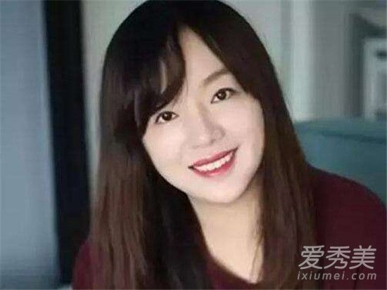 咪蒙为什么火 咪蒙是怎么火起来的
