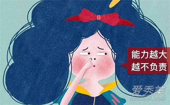 咪蒙为什么火 咪蒙是怎么火起来的