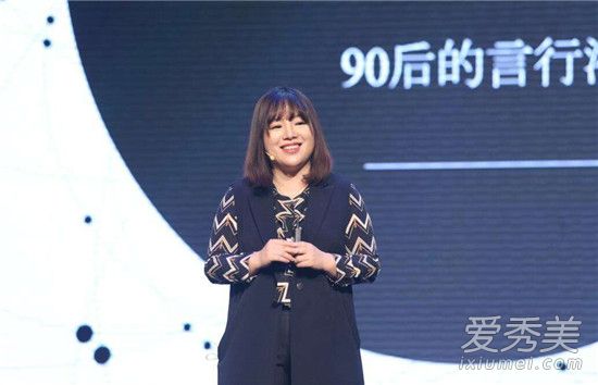 咪蒙为什么火 咪蒙是怎么火起来的
