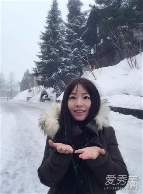 咪蒙公众号叫什么 咪蒙被骂是怎么回事