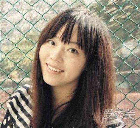 咪蒙是什么意思 咪蒙个人资料微博照片介绍