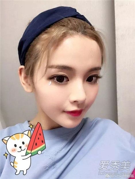 杨超越为什么火 杨超越为什么被黑