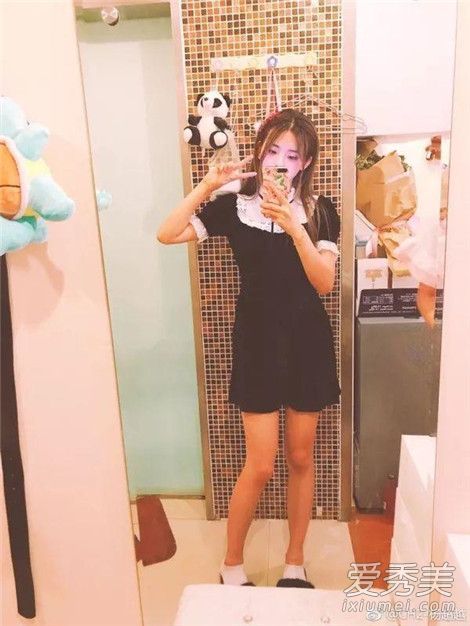 杨超越为什么火 杨超越为什么被黑