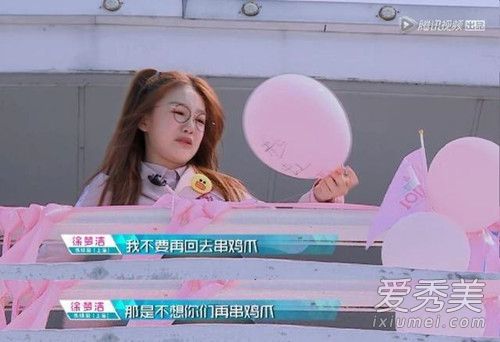 段奥娟爸爸去世了吗 段奥娟爸爸怎么去世的
