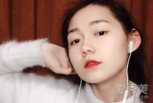 段奥娟爸爸去世了吗 段奥娟爸爸怎么去世的