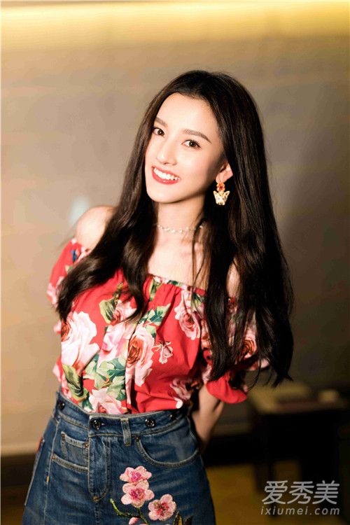宋祖儿高考成绩曝光 宋祖儿高考成绩多少分
