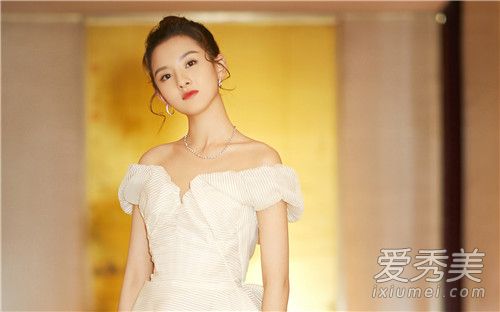 宋祖儿高考成绩曝光 宋祖儿高考成绩多少分