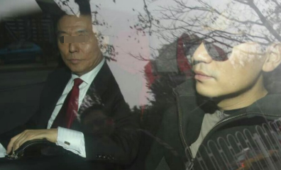 王宝强离婚案维持原判 网友表示:大快人心