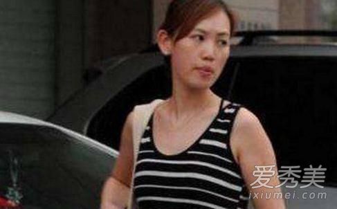 王宝强离婚案维持原判 网友表示:大快人心