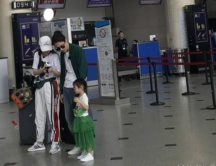 《想想办法吧爸爸》是什么节目 《想想办法吧爸爸》介绍