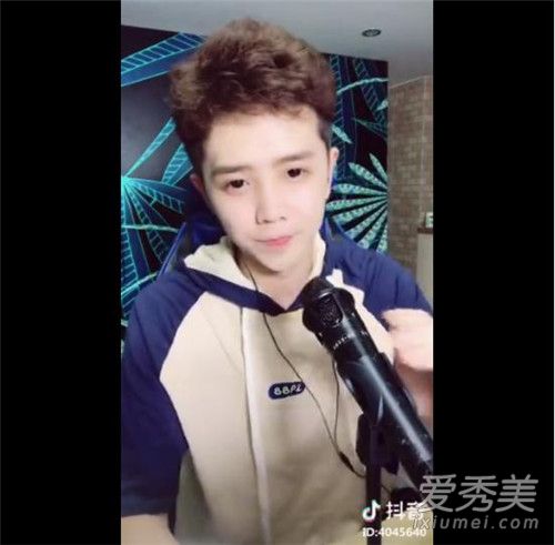 抖音郭聪明和高火火什么关系 郭聪明是哪里人